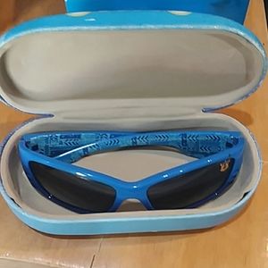 Kids shades